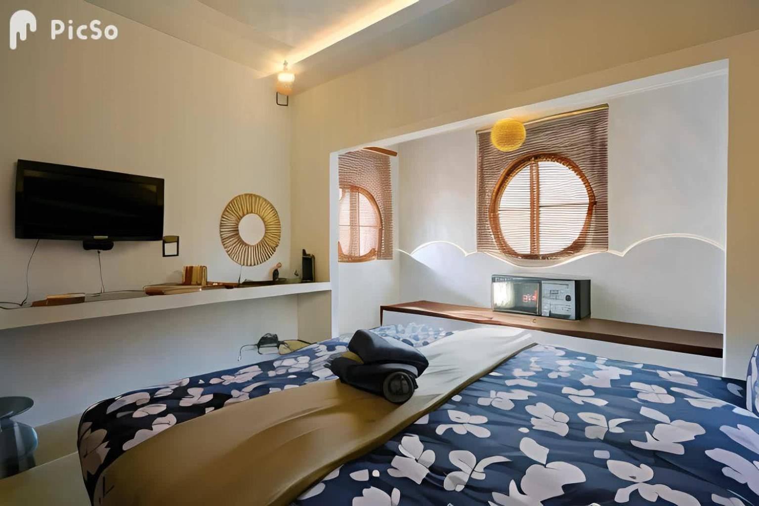 Villa Miyabi Koh Larn & Lisaa Koh Larn Exterior foto