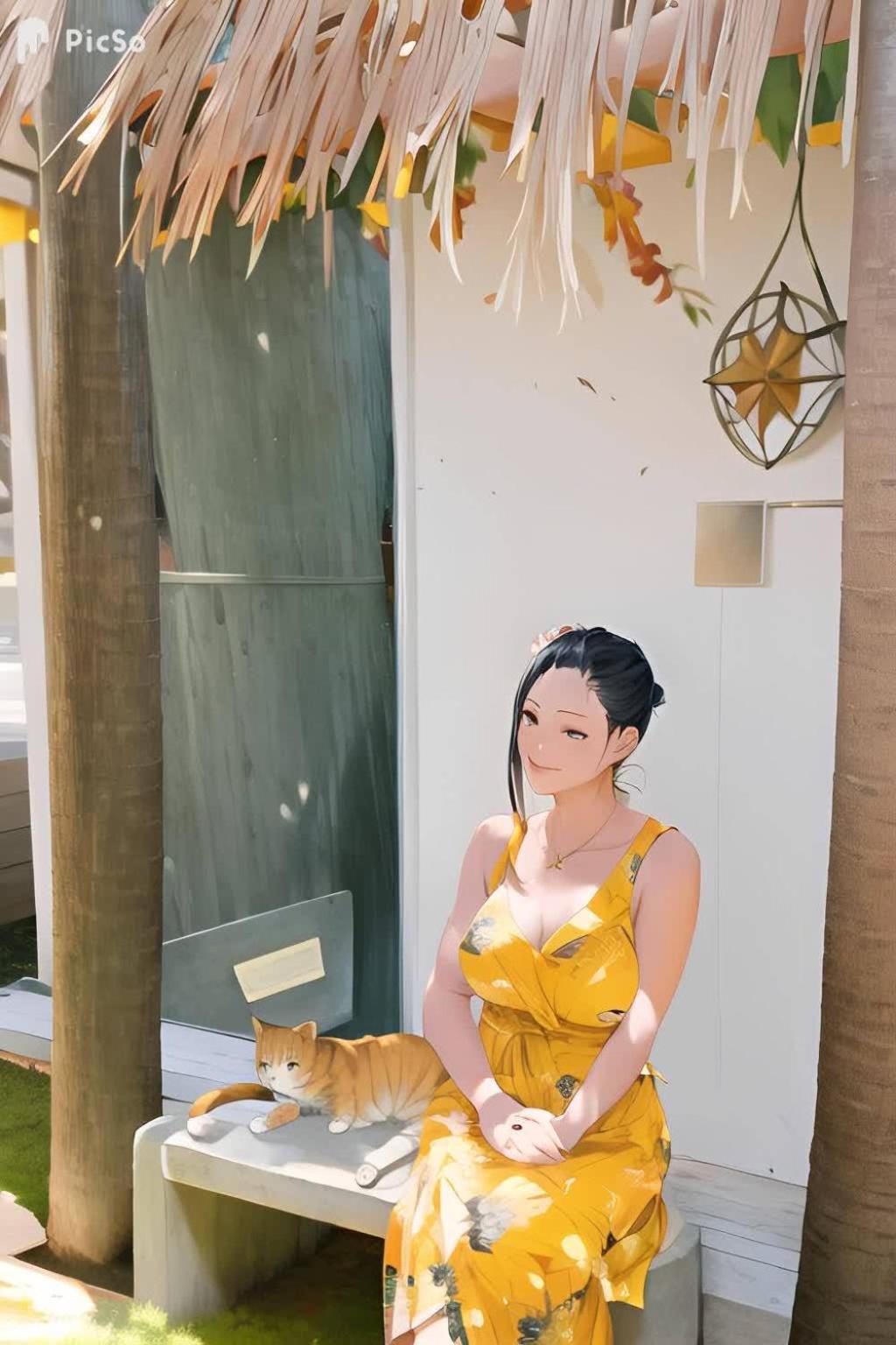 Villa Miyabi Koh Larn & Lisaa Koh Larn Exterior foto